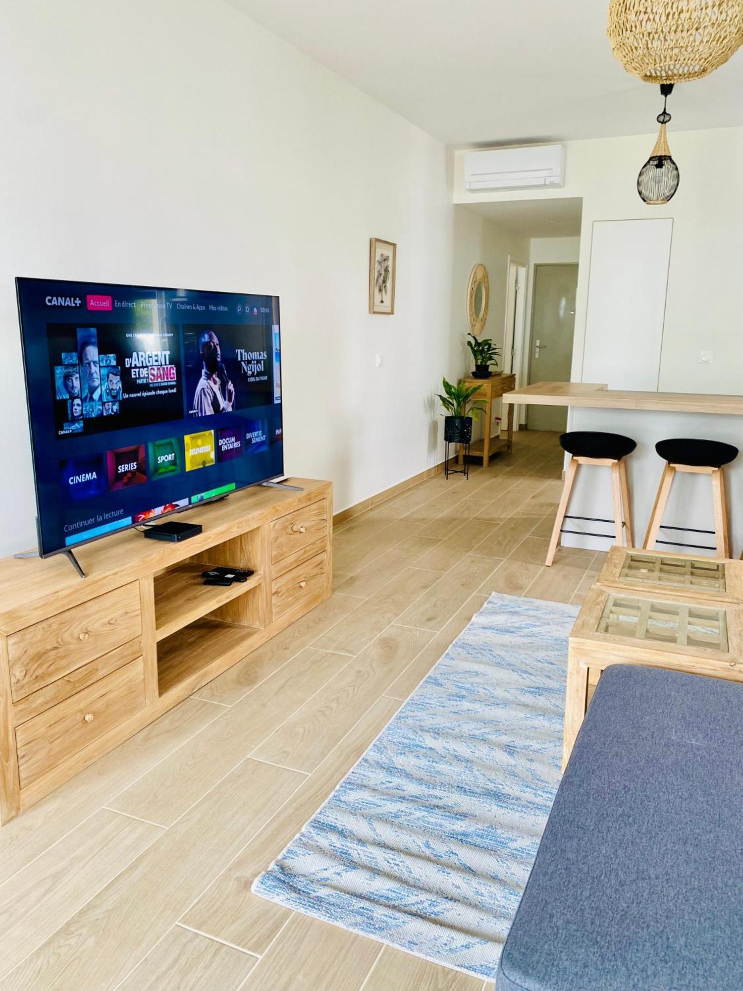Villa Te Ura Beach Paea Kültér fotó