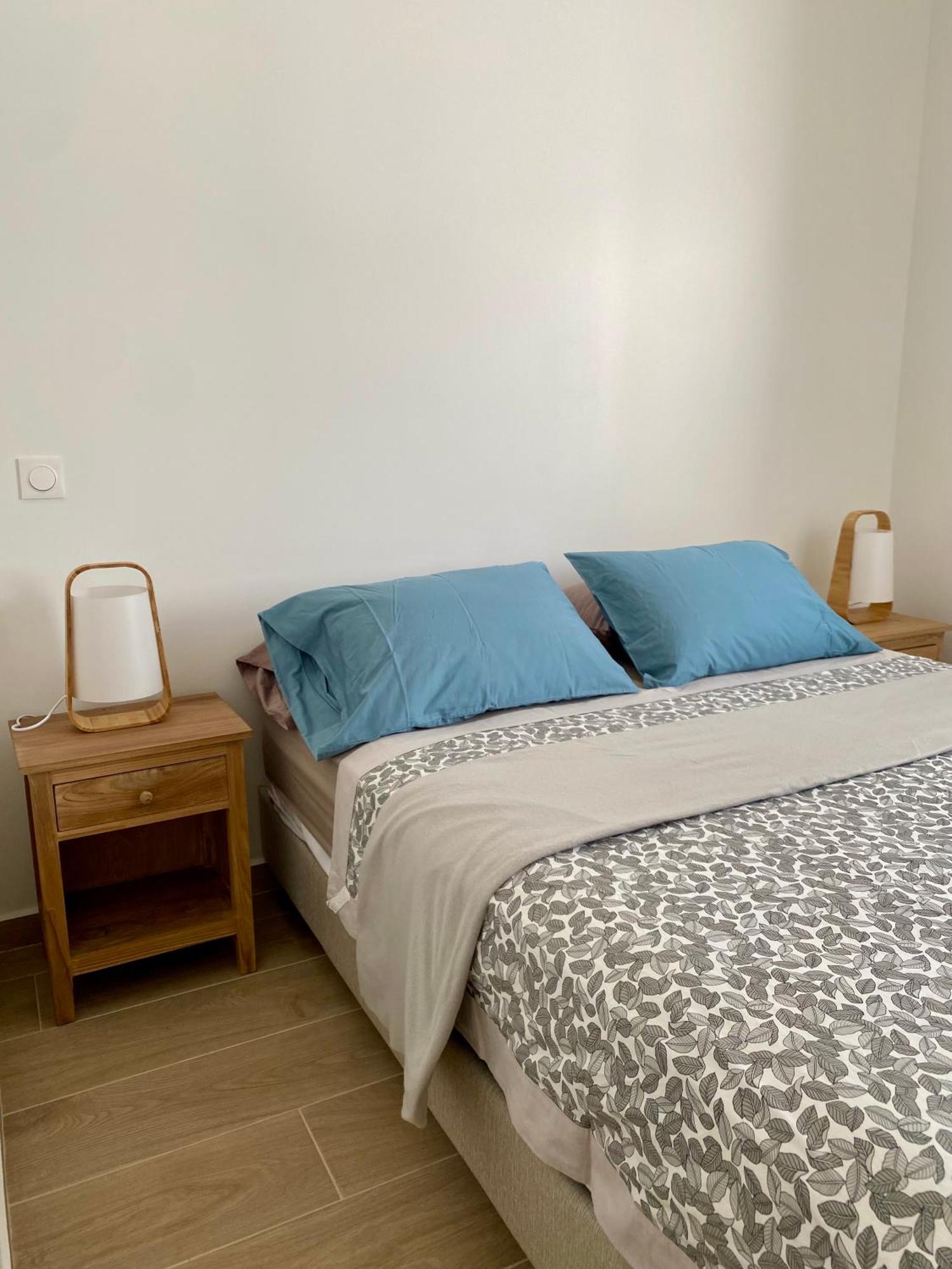 Villa Te Ura Beach Paea Kültér fotó