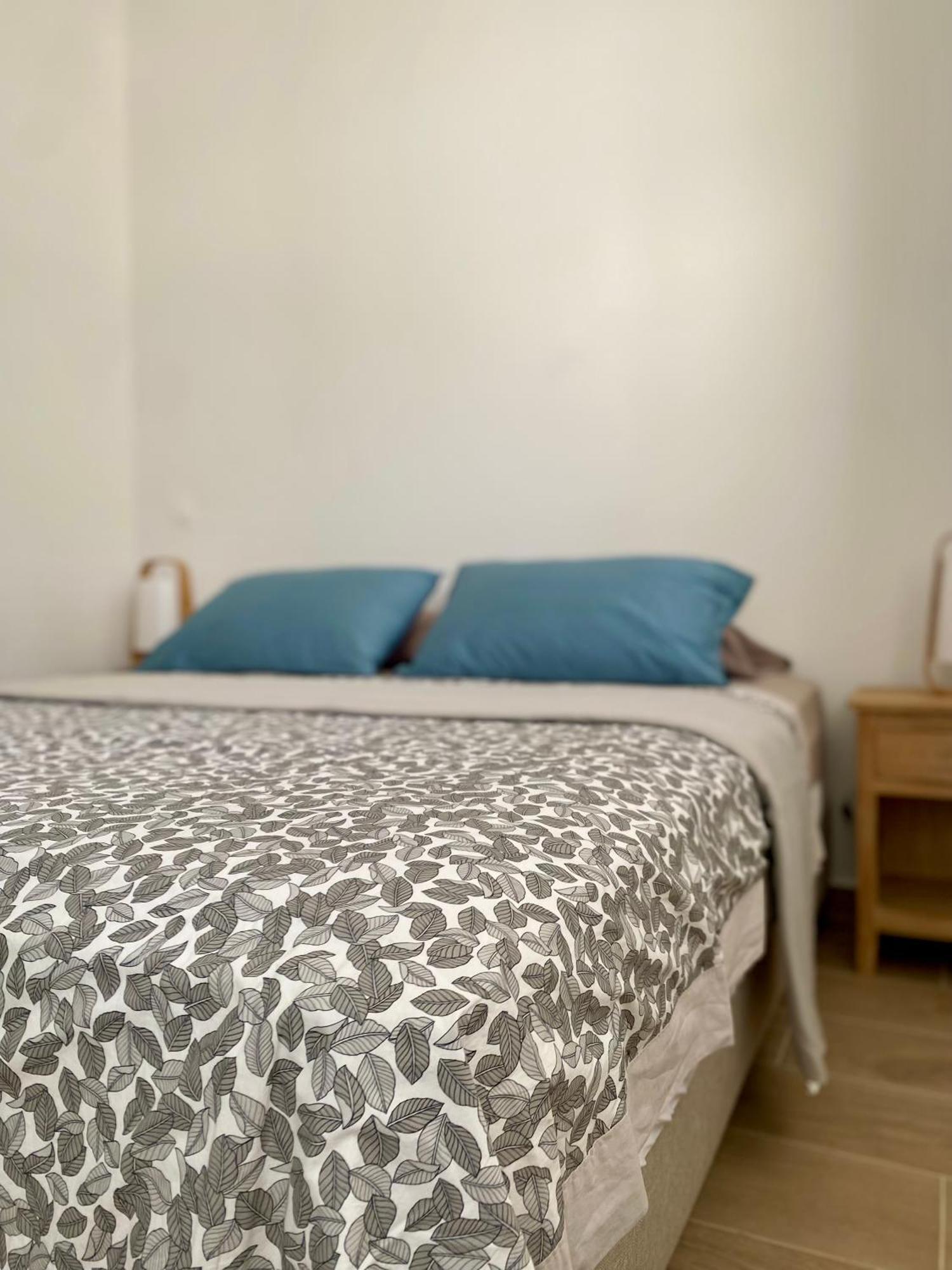 Villa Te Ura Beach Paea Kültér fotó