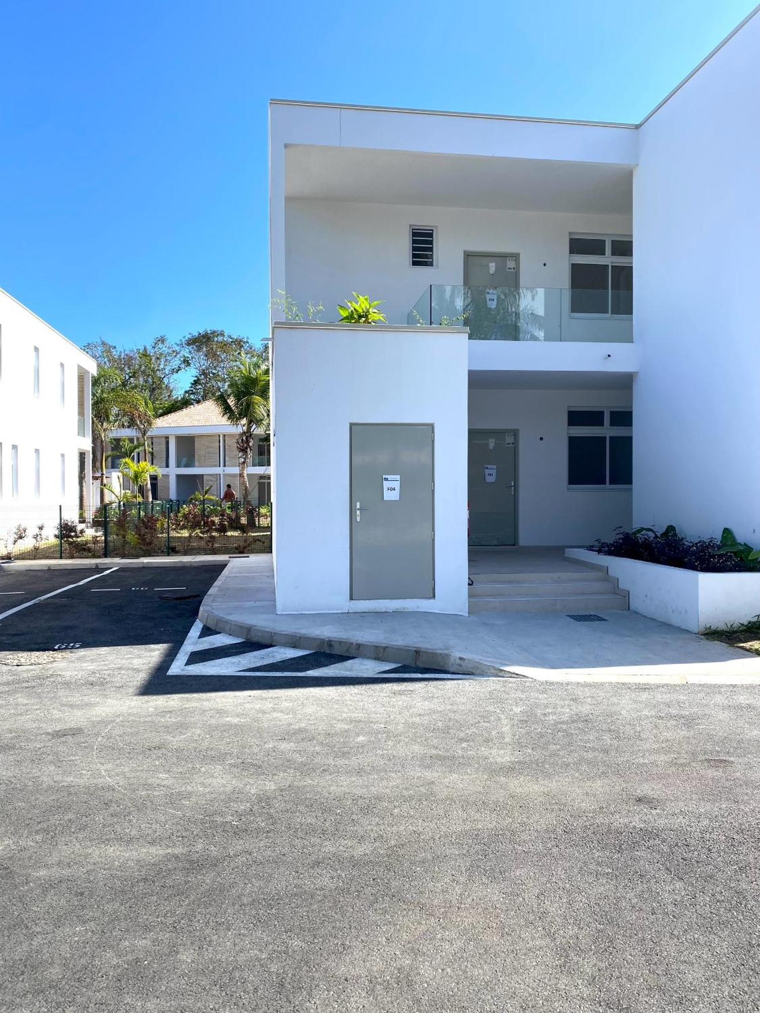 Villa Te Ura Beach Paea Kültér fotó